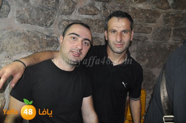 3eed lud 1116 (104).JPG